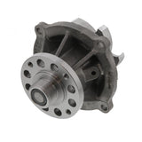 PAI INDUSTRIES ­-­ 481819 ­-­ WATER PUMP KIT REPLACES NAVISTAR 1845002C91