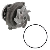 PAI INDUSTRIES ­-­ 481819 ­-­ WATER PUMP KIT REPLACES NAVISTAR 1845002C91
