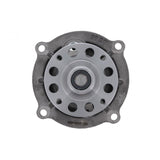 PAI INDUSTRIES ­-­ 481819 ­-­ WATER PUMP KIT REPLACES NAVISTAR 1845002C91