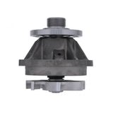 PAI INDUSTRIES ­-­ 481819 ­-­ WATER PUMP KIT REPLACES NAVISTAR 1845002C91