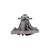 PAI INDUSTRIES ­-­ 481821 ­-­ WATER PUMP REPLACES NAVISTAR 3007644C94