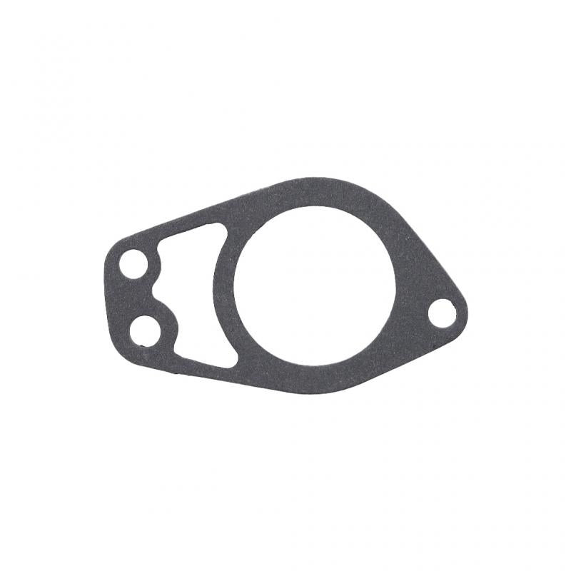 PAI INDUSTRIES ­-­ 481827OEM ­-­ THERMOSTAT REPLACES NAVISTAR 1807974C94