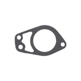 PAI INDUSTRIES ­-­ 481827OEM ­-­ THERMOSTAT REPLACES NAVISTAR 1807974C94