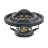 PAI INDUSTRIES ­-­ 481828 ­-­ THERMOSTAT REPLACES NAVISTAR 1845804C2