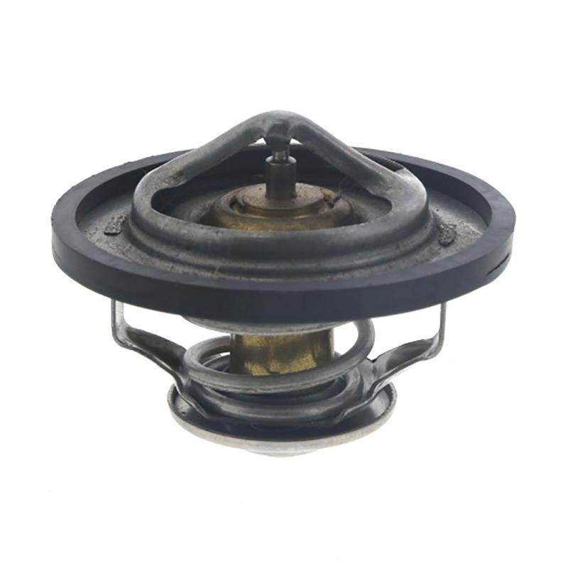 PAI INDUSTRIES ­-­ 481828 ­-­ THERMOSTAT REPLACES NAVISTAR 1845804C2