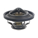 PAI INDUSTRIES ­-­ 481828 ­-­ THERMOSTAT REPLACES NAVISTAR 1845804C2