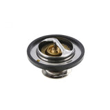 PAI INDUSTRIES ­-­ 481829 ­-­ THERMOSTAT REPLACES NAVISTAR 1845805C2
