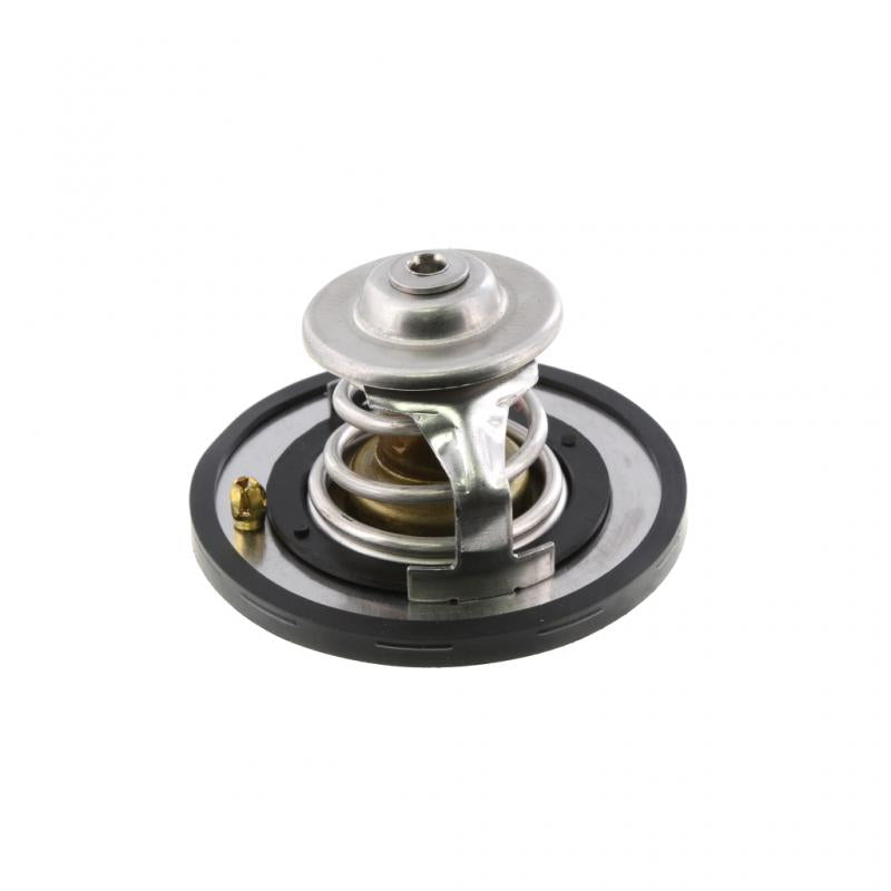 PAI INDUSTRIES ­-­ 481829 ­-­ THERMOSTAT REPLACES NAVISTAR 1845805C2