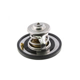 PAI INDUSTRIES ­-­ 481829 ­-­ THERMOSTAT REPLACES NAVISTAR 1845805C2