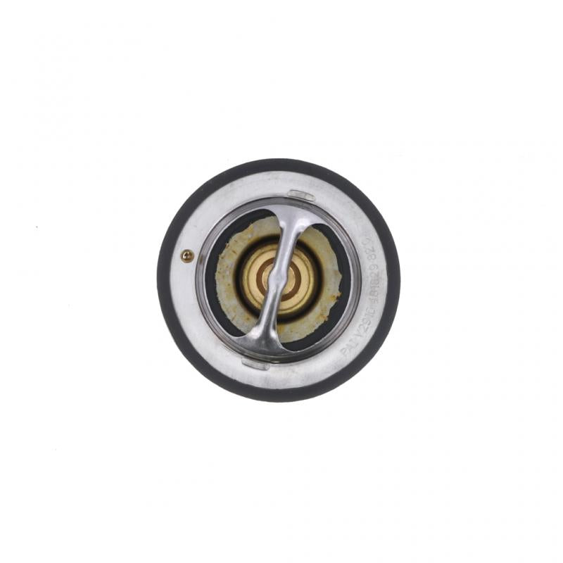 PAI INDUSTRIES ­-­ 481829 ­-­ THERMOSTAT REPLACES NAVISTAR 1845805C2