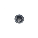 PAI INDUSTRIES ­-­ 481834 ­-­ THERMOSTAT KIT REPLACES NAVISTAR 1842130C1