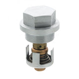PAI INDUSTRIES ­-­ 481847 ­-­ TEMPERATURE VALVE REPLACES NAVISTAR 1819418C2
