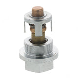 PAI INDUSTRIES ­-­ 481847 ­-­ TEMPERATURE VALVE REPLACES NAVISTAR 1819418C2