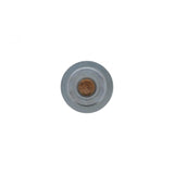 PAI INDUSTRIES ­-­ 481848 ­-­ VALVE KIT
