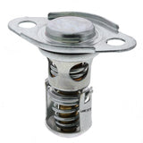 PAI INDUSTRIES ­-­ 481850OEM ­-­ VALVE KIT REPLACES NAVISTAR 1842657C91