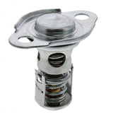 PAI INDUSTRIES ­-­ 481850OEM ­-­ VALVE KIT REPLACES NAVISTAR 1842657C91