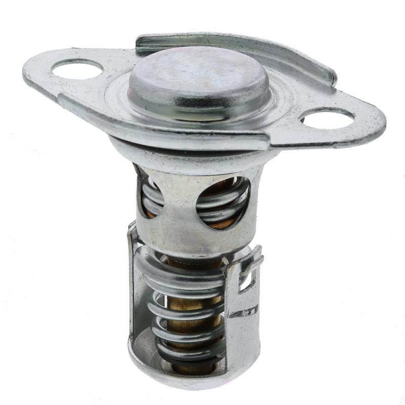 PAI INDUSTRIES ­-­ 481850 ­-­ VALVE KIT REPLACES NAVISTAR 1842657C91