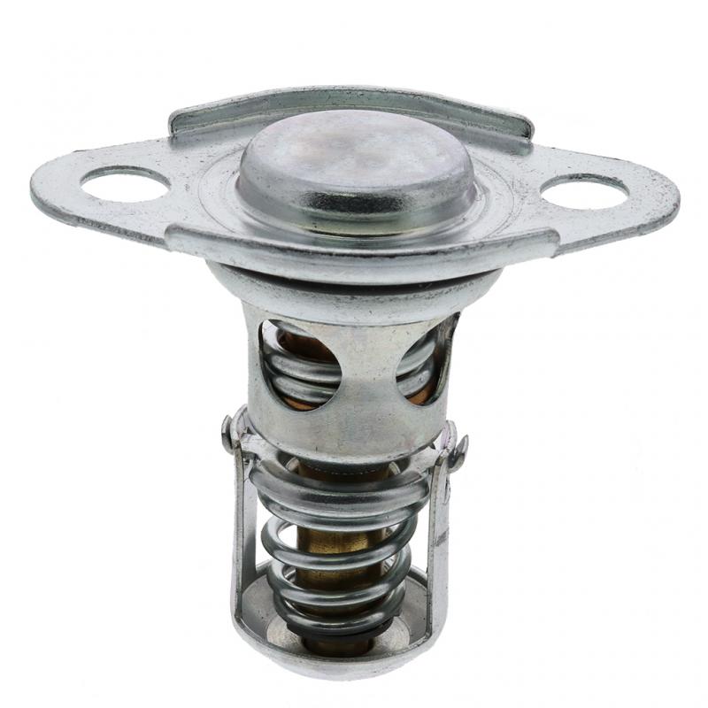 PAI INDUSTRIES ­-­ 481850 ­-­ VALVE KIT REPLACES NAVISTAR 1842657C91