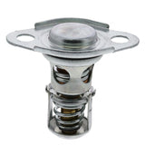 PAI INDUSTRIES ­-­ 481850 ­-­ VALVE KIT REPLACES NAVISTAR 1842657C91