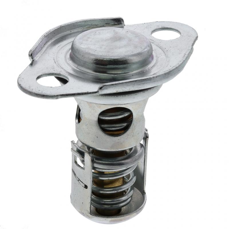 PAI INDUSTRIES ­-­ 481850 ­-­ VALVE KIT REPLACES NAVISTAR 1842657C91