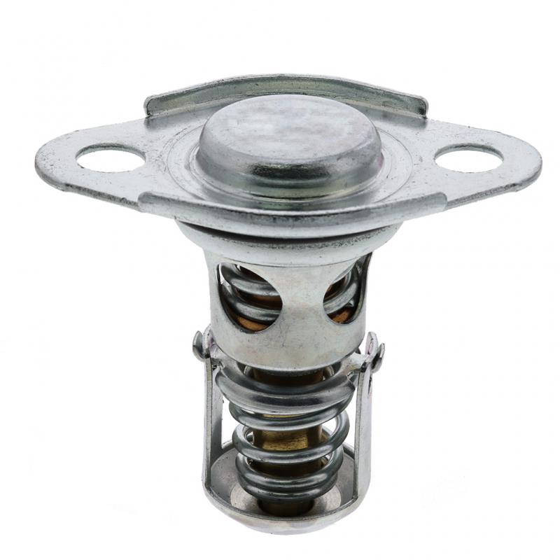PAI INDUSTRIES ­-­ 481850 ­-­ VALVE KIT REPLACES NAVISTAR 1842657C91