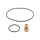 PAI INDUSTRIES ­-­ 481852OEM ­-­ BY-PASS KIT REPLACES NAVISTAR 1842128C91