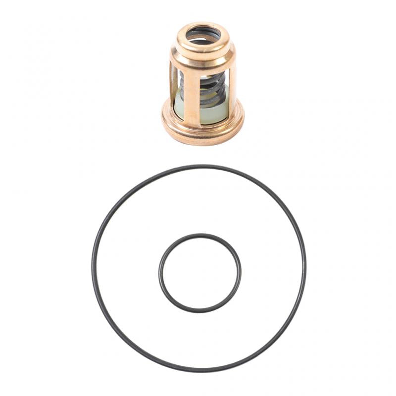 PAI INDUSTRIES ­-­ 481852 ­-­ BY-PASS KIT REPLACES NAVISTAR 1842128C91