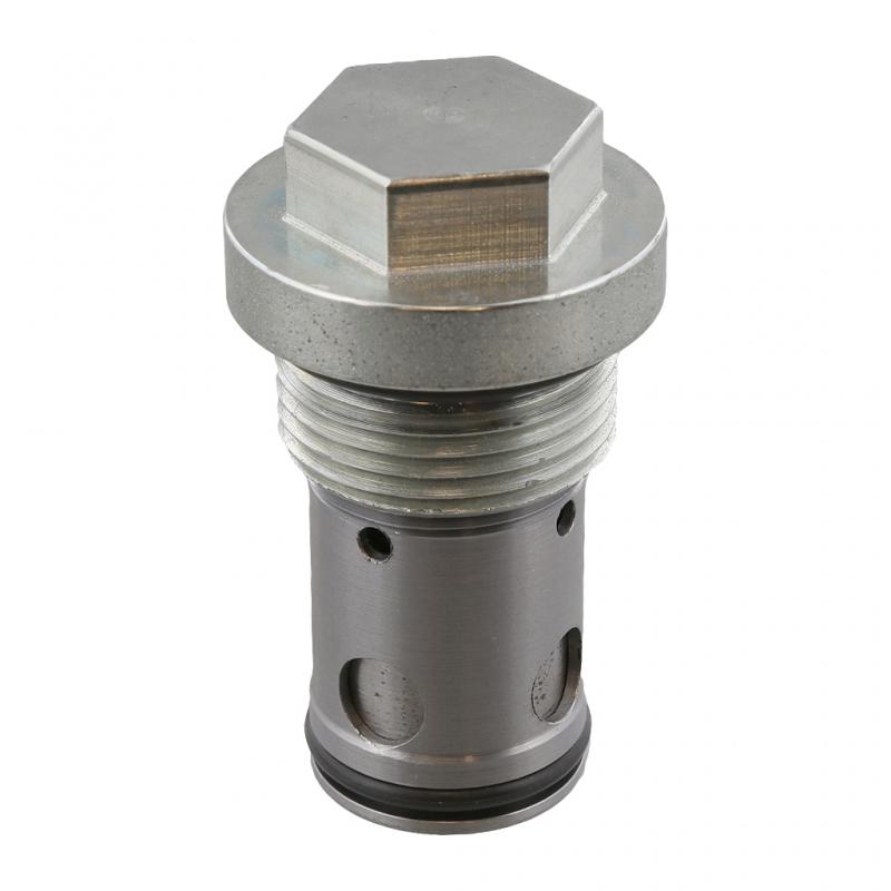 PAI INDUSTRIES ­-­ 481854OEM ­-­ REGULATOR VALVE REPLACES NAVISTAR 1841879C2