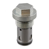 PAI INDUSTRIES ­-­ 481854OEM ­-­ REGULATOR VALVE REPLACES NAVISTAR 1841879C2