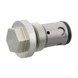 PAI INDUSTRIES ­-­ 481854 ­-­ REGULATOR VALVE REPLACES NAVISTAR 1841879C2