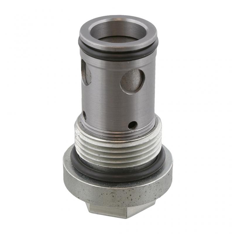 PAI INDUSTRIES ­-­ 481854 ­-­ REGULATOR VALVE REPLACES NAVISTAR 1841879C2