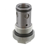 PAI INDUSTRIES ­-­ 481854 ­-­ REGULATOR VALVE REPLACES NAVISTAR 1841879C2