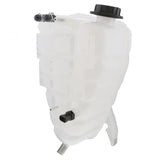 PAI INDUSTRIES ­-­ 481859 ­-­ SURGE TANK REPLACES NAVISTAR 2510603C92