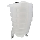 PAI INDUSTRIES ­-­ 481859 ­-­ SURGE TANK REPLACES NAVISTAR 2510603C92
