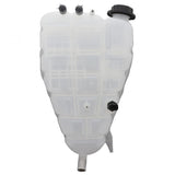 PAI INDUSTRIES ­-­ 481859 ­-­ SURGE TANK REPLACES NAVISTAR 2510603C92