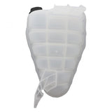 PAI INDUSTRIES ­-­ 481859 ­-­ SURGE TANK REPLACES NAVISTAR 2510603C92