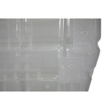 PAI INDUSTRIES ­-­ 481859 ­-­ SURGE TANK REPLACES NAVISTAR 2510603C92