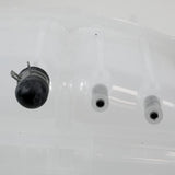 PAI INDUSTRIES ­-­ 481859 ­-­ SURGE TANK REPLACES NAVISTAR 2510603C92