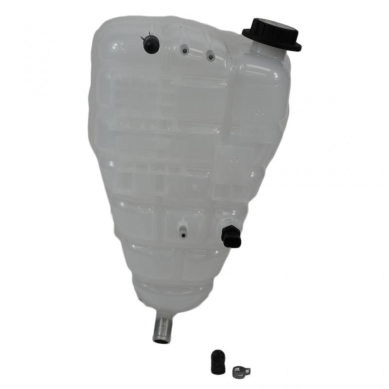 PAI INDUSTRIES ­-­ 481859 ­-­ SURGE TANK REPLACES NAVISTAR 2510603C92