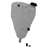 PAI INDUSTRIES ­-­ 481859 ­-­ SURGE TANK REPLACES NAVISTAR 2510603C92