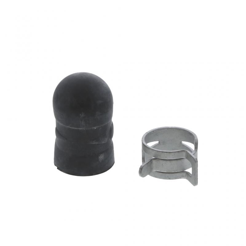 PAI INDUSTRIES ­-­ 481859 ­-­ SURGE TANK REPLACES NAVISTAR 2510603C92