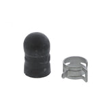 PAI INDUSTRIES ­-­ 481859 ­-­ SURGE TANK REPLACES NAVISTAR 2510603C92