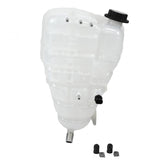 PAI INDUSTRIES ­-­ 481859 ­-­ SURGE TANK REPLACES NAVISTAR 2510603C92