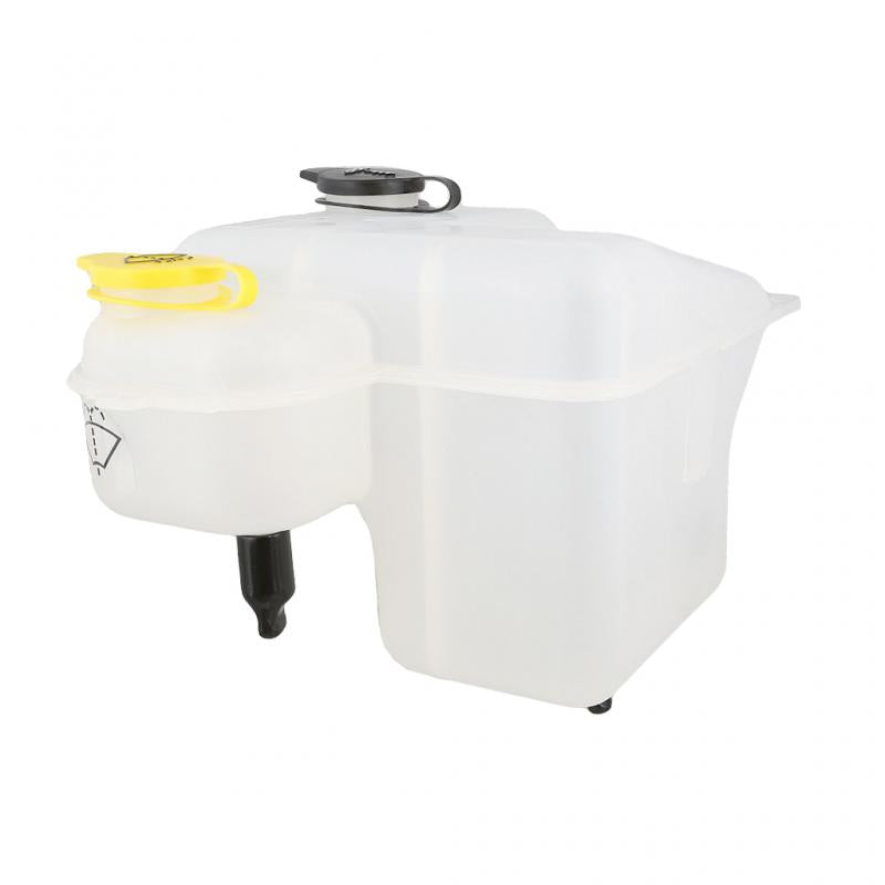 PAI INDUSTRIES ­-­ 481861OEM ­-­ COOLANT TANK REPLACES NAVISTAR 2507477C2