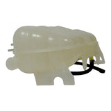 PAI INDUSTRIES ­-­ 481863 ­-­ SURGE TANK REPLACES NAVISTAR 2602943C91