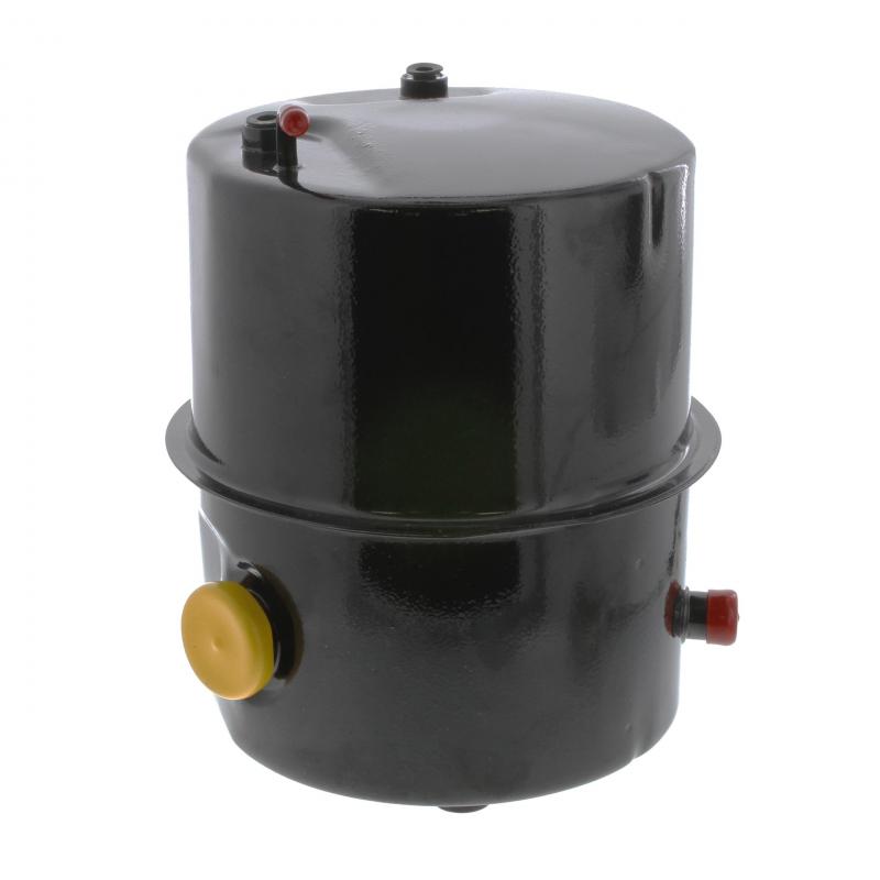 PAI INDUSTRIES ­-­ 481864 ­-­ SURGE TANK REPLACES NAVISTAR 1675831C1