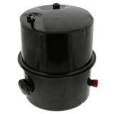 PAI INDUSTRIES ­-­ 481864 ­-­ SURGE TANK REPLACES NAVISTAR 1675831C1