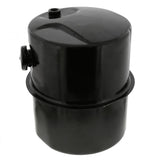 PAI INDUSTRIES ­-­ 481864 ­-­ SURGE TANK REPLACES NAVISTAR 1675831C1