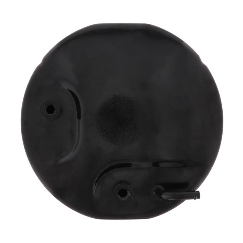 PAI INDUSTRIES ­-­ 481864 ­-­ SURGE TANK REPLACES NAVISTAR 1675831C1