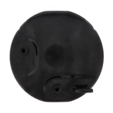 PAI INDUSTRIES ­-­ 481864 ­-­ SURGE TANK REPLACES NAVISTAR 1675831C1